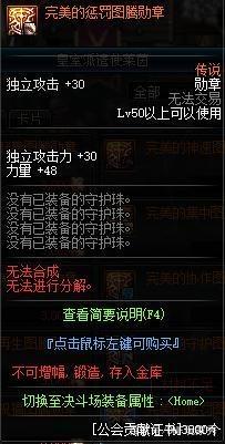 dnf70级公益服发布网图片（展示最新的dnf公益服发布网70级服装）