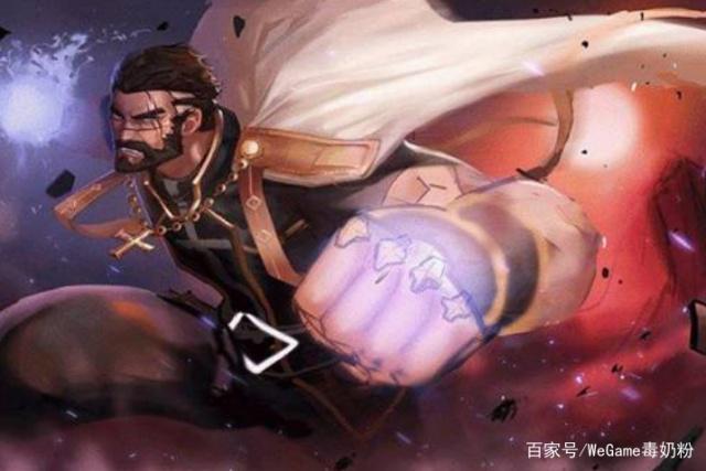 DNF发布网新号私服