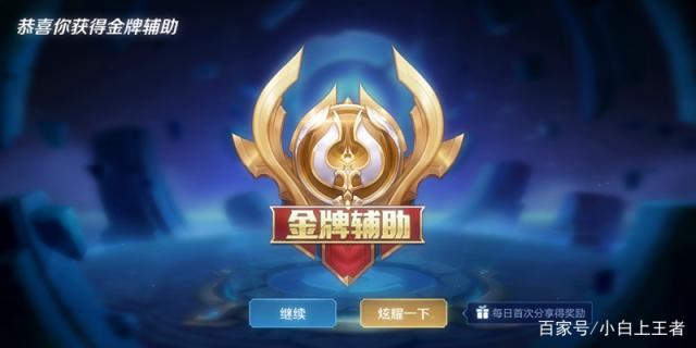 DNF发布网强化（dnf强化价格表）