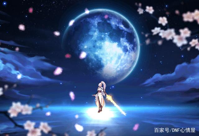 dnf公益服发布网95版本游戏推荐，体验最新版本的dnf公益服发布网95版，畅玩游戏的最佳选择